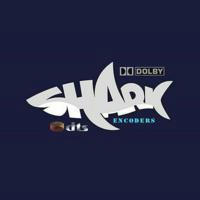 Shark Encoders HD 5.1 Video Songs