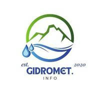 Gidrometeo.info
