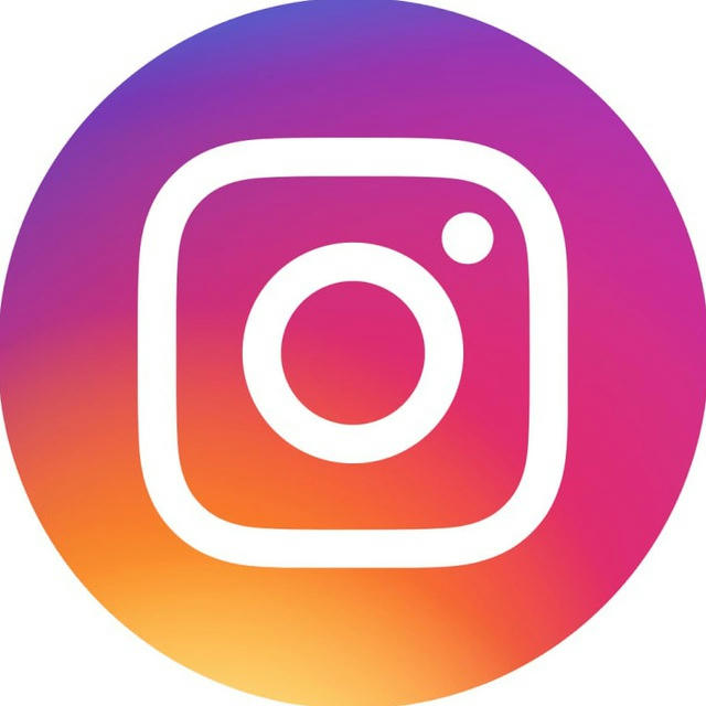 👉 Instagram | Video - Photo - Reels - Stories