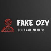 Fake Ozv notification