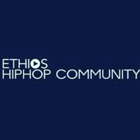 Ethios Hip Hop Community ®