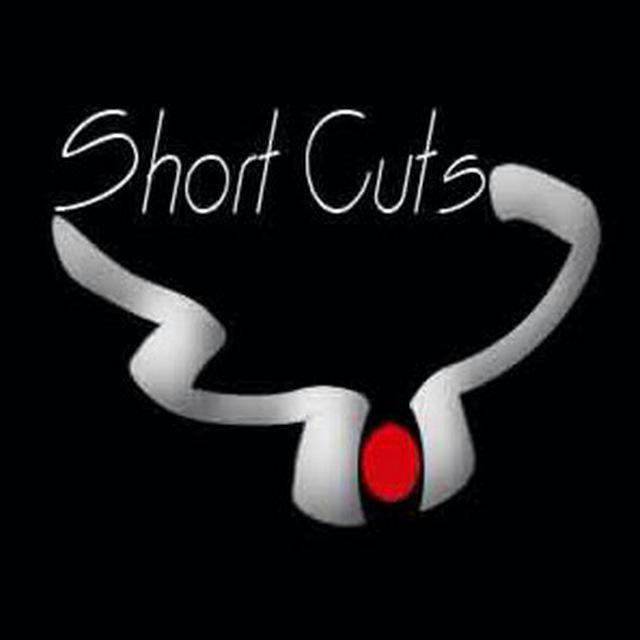 🎬 ShortCuts 🎬