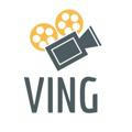 Фильмы онлайн | Сериалы | VING