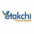 "Yetakchi" yoshlar markazi