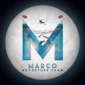 Marco_team