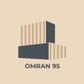 Omran95