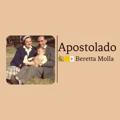 Apostolado Beretta Molla