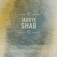 JADOYE SHAB