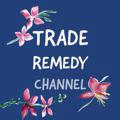 Trade Remedy Channel