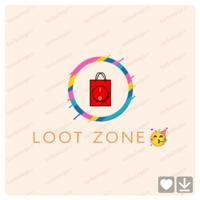 Loot Zone