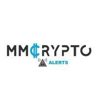 MMCrypto 📣ALERTS 📣