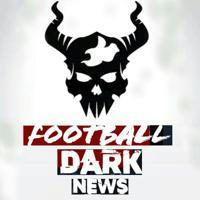 Football Dark news