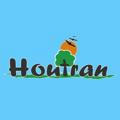 Houtran