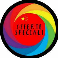 Offerte Speciali - Best Deals