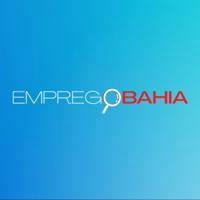 Emprego Bahia