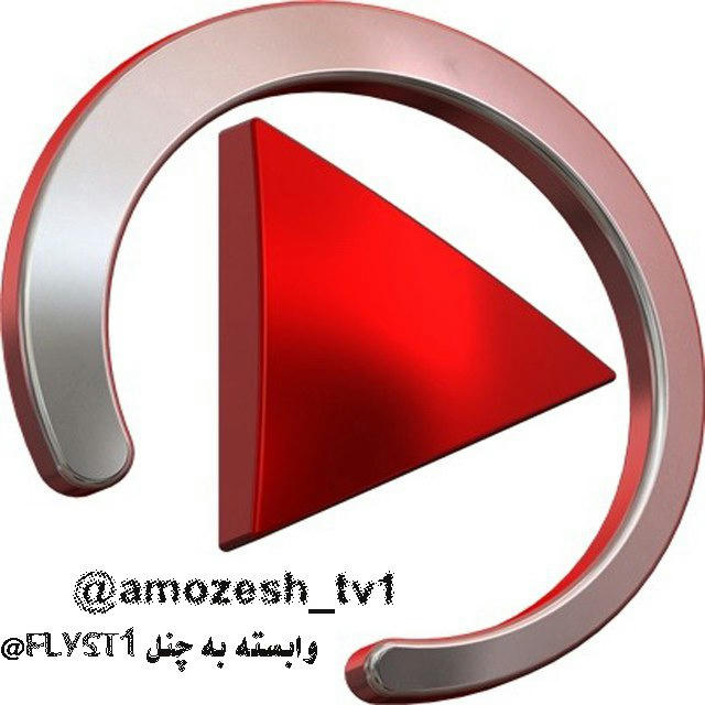 AMOZESHMUSIC