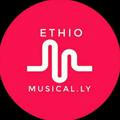 Ethio_Musical.ly