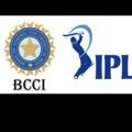 IPL BCCI LIVE LINK