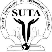 سوتا - انجمن دانشگاه صنعتی شریف