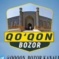 Qoqon Bozor