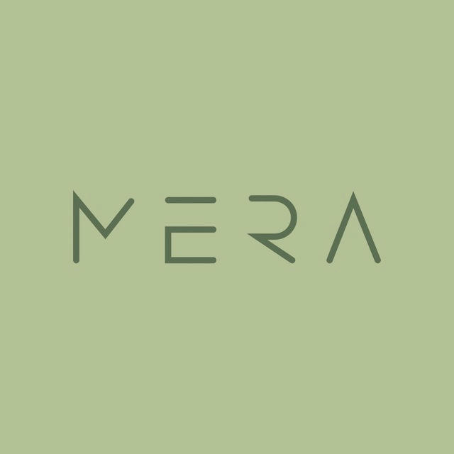 Mera Wear 🍃