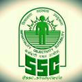 SSC STUDY CIRCLE