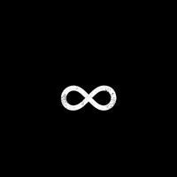 Infinity ∞ Thoughts