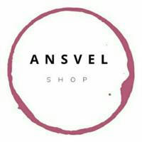 Ansvel ТТН