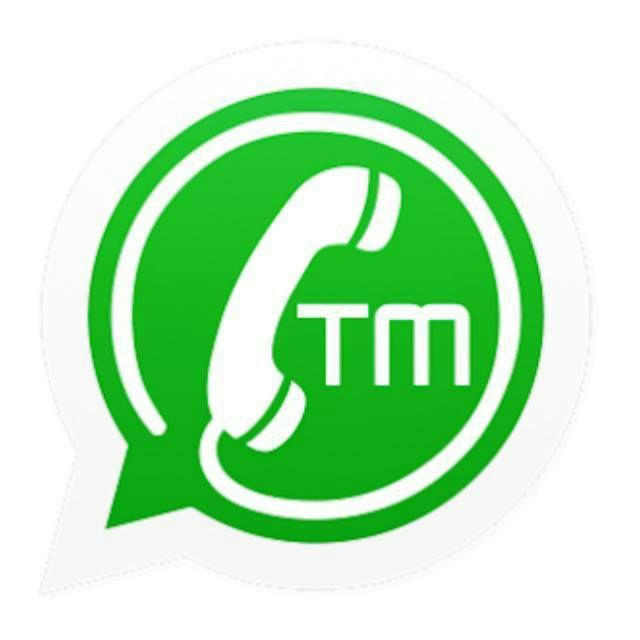 TM WHATSAPP™