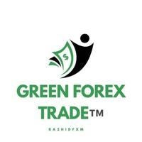 GREEN FOREX TRADE ™