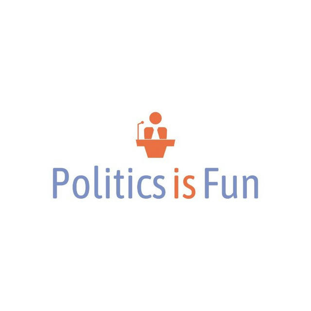 Politics is Fun