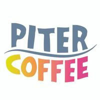 Piter.Coffee