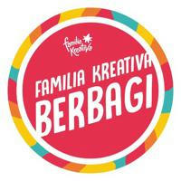 FK - Berbagi