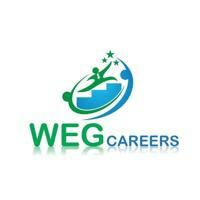 WEG CAREERS