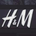 H&M Trading™