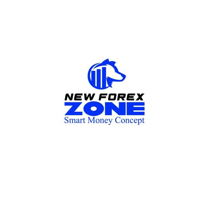 NEW forex ZONE