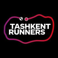 TASHKENT RUNNERS