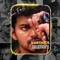 KARTHICK EDITZ