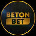 Beton Bet | Прогнозы на спорт