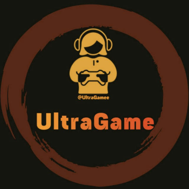 UltraGame | اولترا گیم