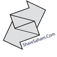 ShareSaham