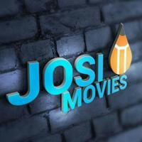 Josi Movies 22 Mazoria