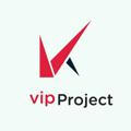 ViP Project 🎓