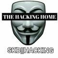 SKB||HACKING