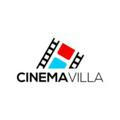 CinemaVilla - Download Latest Movies Webseries