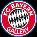 BayernGallery