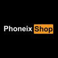 🔥PhoneiX Shop🔥