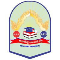 Asia Euro University (AEU)