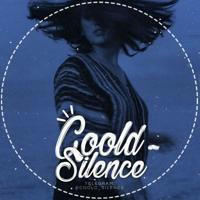 [ Cold silence ]💙
