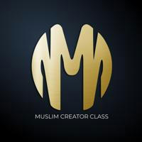 Muslim Creator Class